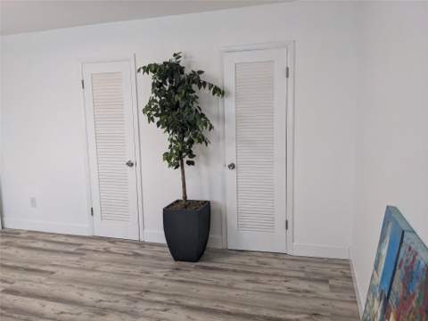 11685 Canal Drive 304, North Miami FL - photo 17 of 25