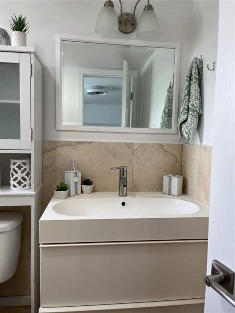 11685 Canal Drive 304, North Miami FL - photo 21 of 25