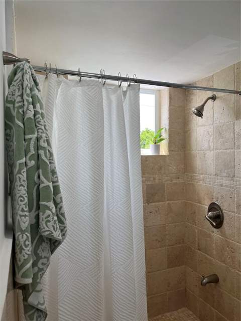 11685 Canal Drive 304, North Miami FL - photo 22 of 25