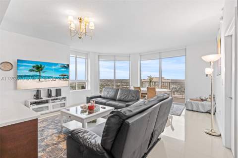 1900 N Bayshore Dr 4018, Miami FL - photo 12 of 37