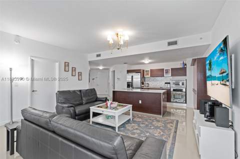 1900 N Bayshore Dr 4018, Miami FL - photo 14 of 37