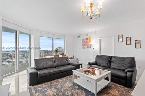 1900 N Bayshore Dr 4018, Miami FL - photo 15 of 37