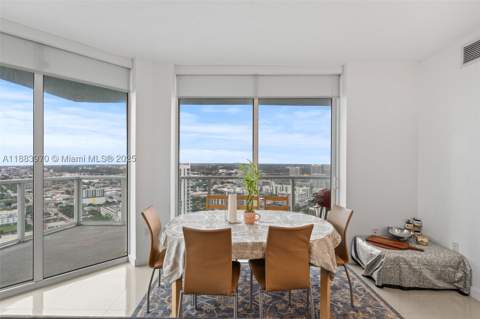 1900 N Bayshore Dr 4018, Miami FL - photo 16 of 37