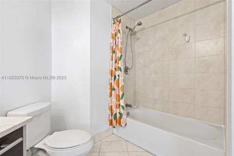 1900 N Bayshore Dr 4018, Miami FL - photo 23 of 37
