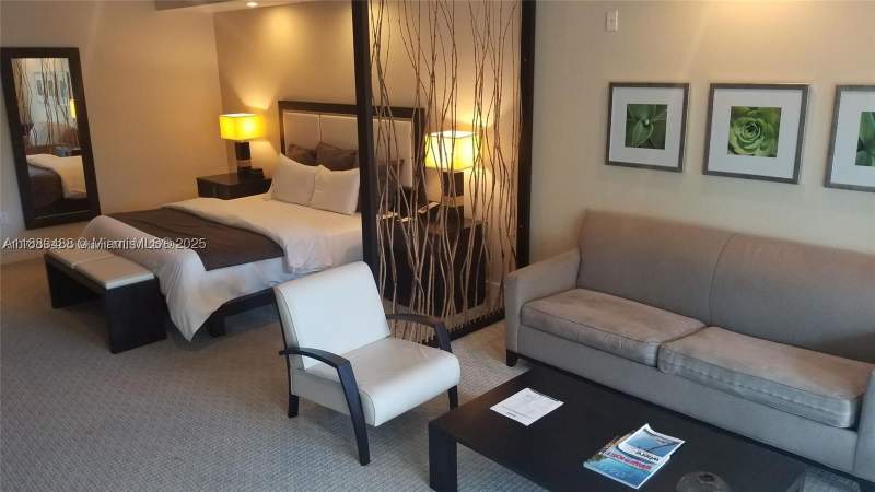 1 bedroom Condominium at 5300 NW 87th Ave 415, The Blue A Resort Hotel C, Doral — photo 5