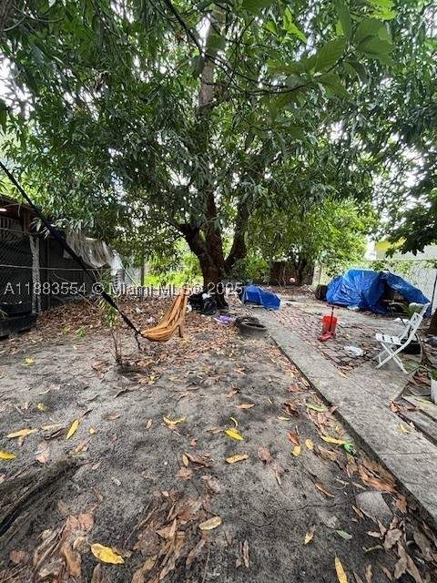 2643 NW 23rd Ct, Miami FL - photo 11 of 11