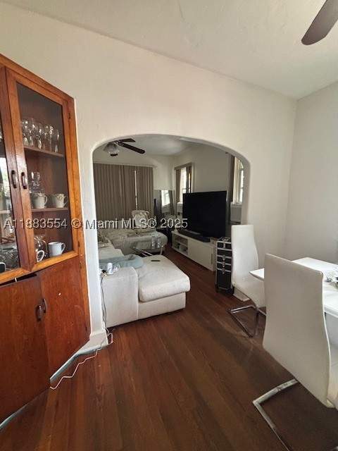 3 bedroom SingleFamilyResidence at 2643 NW 23rd Ct, Westhaven, Miami — photo 2
