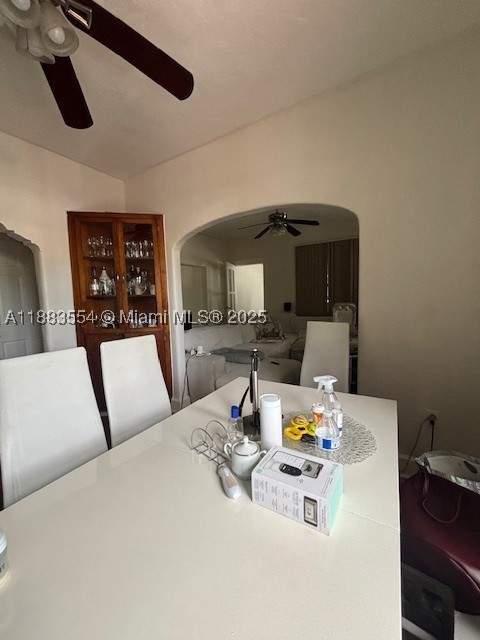 3 bedroom SingleFamilyResidence at 2643 NW 23rd Ct, Westhaven, Miami — photo 4