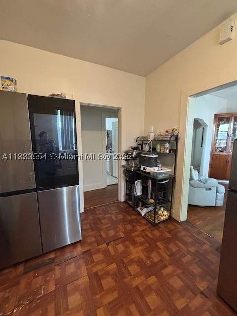 3 bedroom SingleFamilyResidence at 2643 NW 23rd Ct, Westhaven, Miami — photo 5