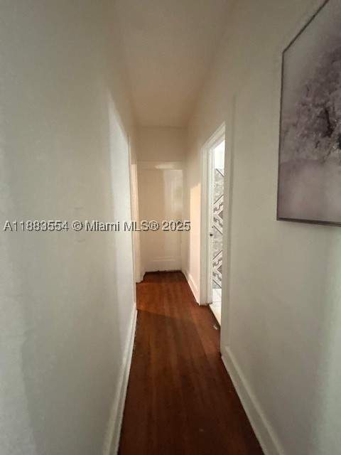 2643 NW 23rd Ct, Miami FL - photo 8 of 11