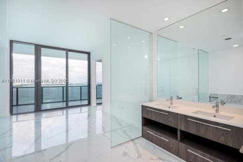 480 NE 31 St 3101, Miami FL - photo 11 of 31