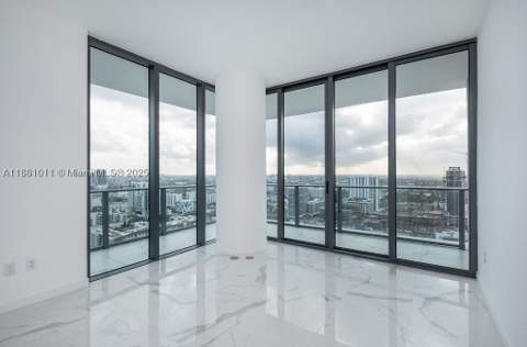 480 NE 31 St 3101, Miami FL - photo 15 of 31
