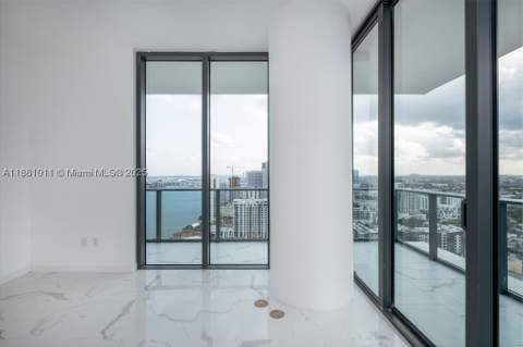480 NE 31 St 3101, Miami FL - photo 17 of 31
