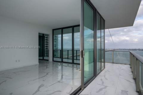 480 NE 31 St 3101, Miami FL - photo 20 of 31