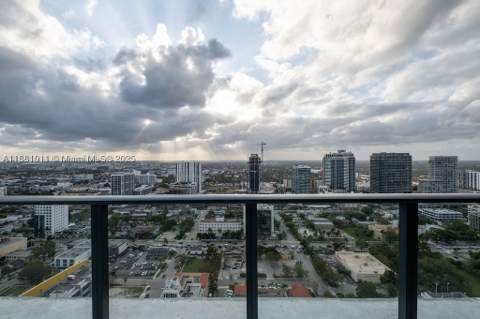 480 NE 31 St 3101, Miami FL - photo 7 of 31