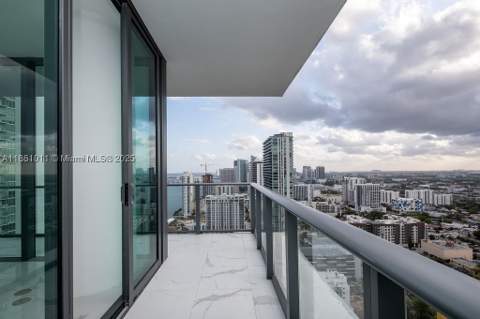 480 NE 31 St 3101, Miami FL - photo 8 of 31