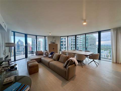 1000 Brickell Plz 3302, Miami FL - photo 10 of 26