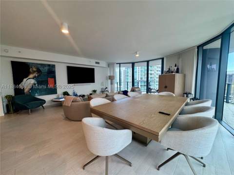 1000 Brickell Plz 3302, Miami FL - photo 12 of 26