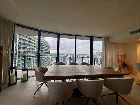 1000 Brickell Plz 3302, Miami FL - photo 16 of 26