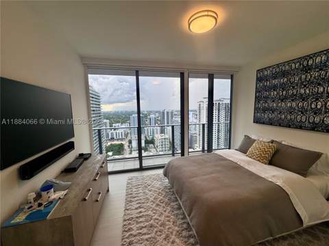 1000 Brickell Plz 3302, Miami FL - photo 19 of 26