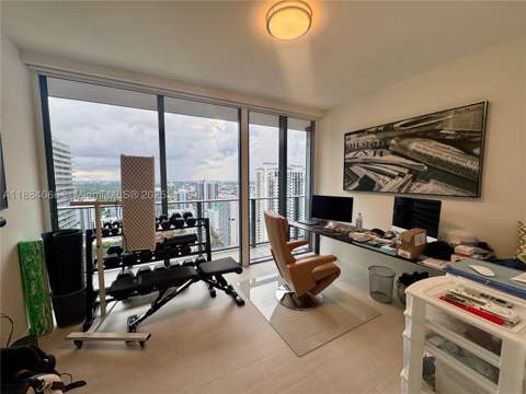 1000 Brickell Plz 3302, Miami FL - photo 21 of 26