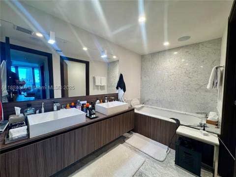 1000 Brickell Plz 3302, Miami FL - photo 24 of 26