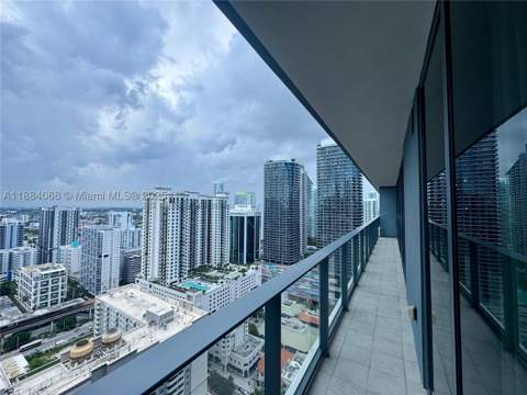 1000 Brickell Plz 3302, Miami FL - photo 6 of 26
