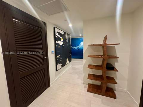1000 Brickell Plz 3302, Miami FL - photo 7 of 26