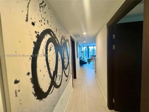 1000 Brickell Plz 3302, Miami FL - photo 8 of 26