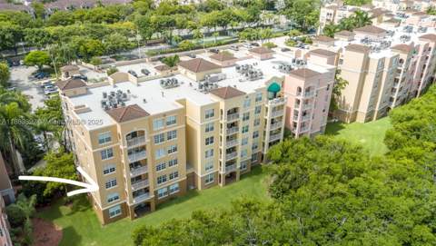 19601 E Country Club Dr 7308, Aventura FL - photo 18 of 55