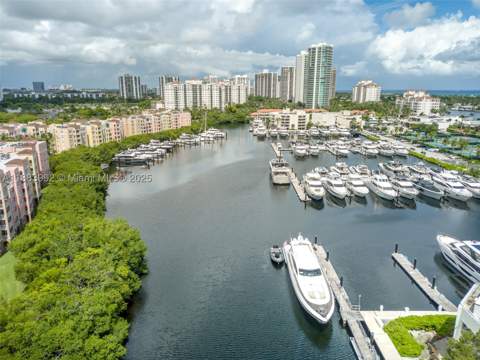 19601 E Country Club Dr 7308, Aventura FL - photo 19 of 55