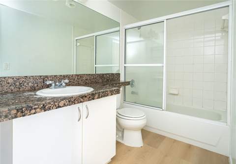 19601 E Country Club Dr 7308, Aventura FL - photo 24 of 55