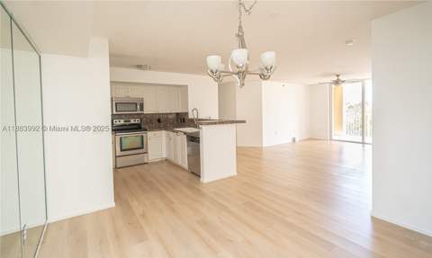 19601 E Country Club Dr 7308, Aventura FL - photo 8 of 55