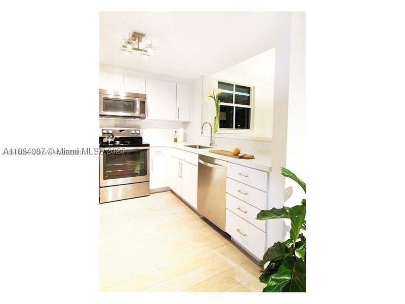 2 bedroom Condominium at 1250 S Miami Ave 901, Vue At Brickell Condo, Miami — photo 5