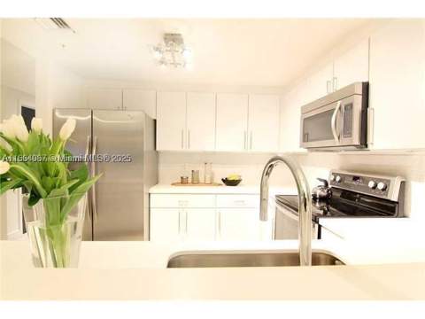 1250 S Miami Ave 901, Miami FL - photo 6 of 10