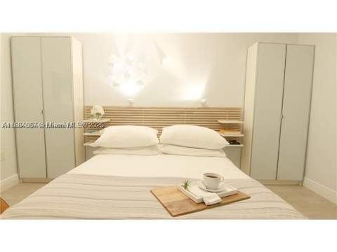 1250 S Miami Ave 901, Miami FL - photo 8 of 10