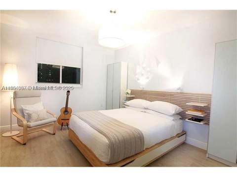 1250 S Miami Ave 901, Miami FL - photo 9 of 10