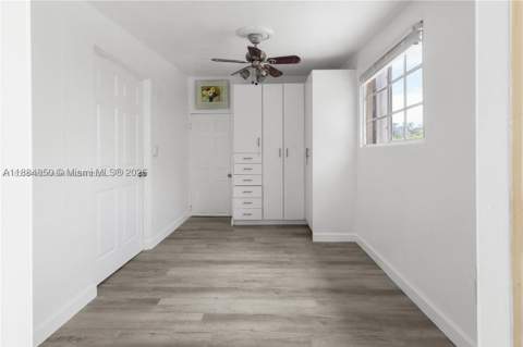 15745 SW 303rd Ter, Homestead FL - photo 12 of 21