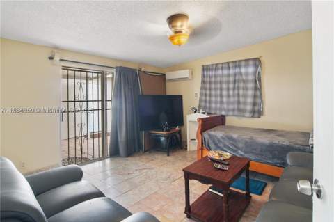 15745 SW 303rd Ter, Homestead FL - photo 14 of 21