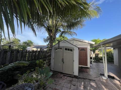 15745 SW 303rd Ter, Homestead FL - photo 19 of 21