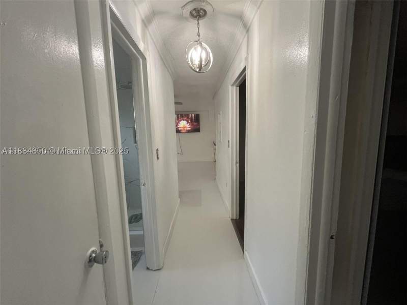 4 bedroom SingleFamilyResidence at 15745 SW 303rd Ter, Newton Heights, Homestead — photo 4