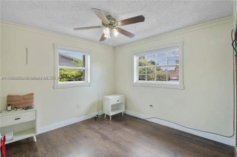 15745 SW 303rd Ter, Homestead FL - photo 7 of 21