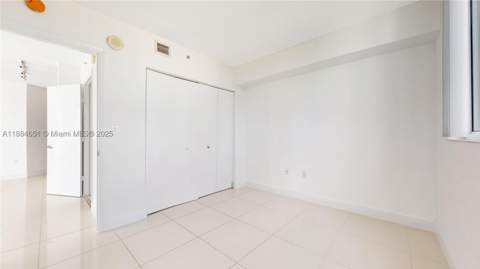 1871 NW S River Dr 1205, Miami FL - photo 10 of 26