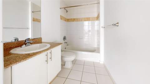 1871 NW S River Dr 1205, Miami FL - photo 11 of 26