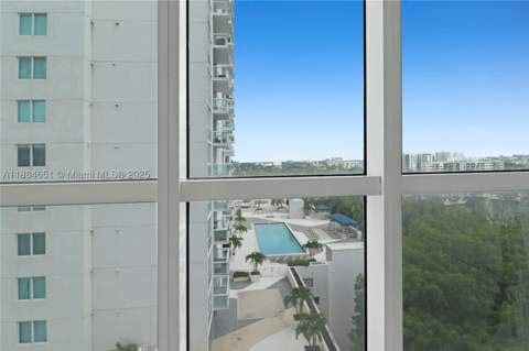 1871 NW S River Dr 1205, Miami FL - photo 12 of 26