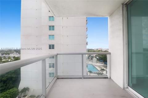 1871 NW S River Dr 1205, Miami FL - photo 13 of 26