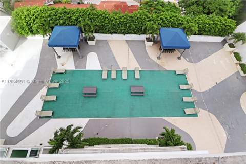1871 NW S River Dr 1205, Miami FL - photo 17 of 26