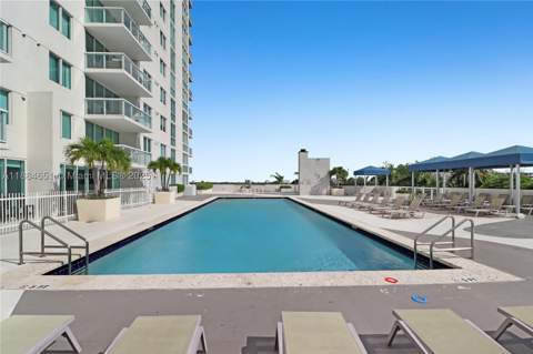 1871 NW S River Dr 1205, Miami FL - photo 18 of 26