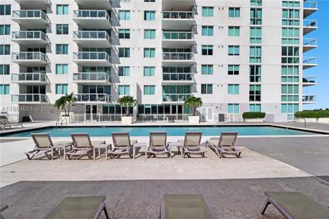 1871 NW S River Dr 1205, Miami FL - photo 19 of 26