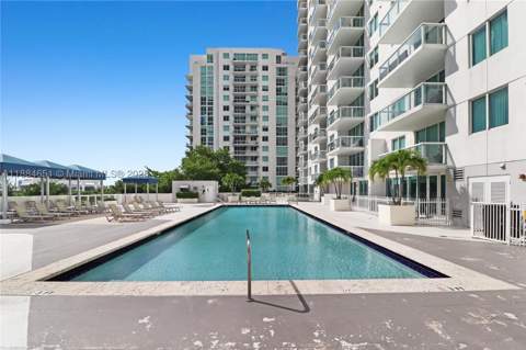 1871 NW S River Dr 1205, Miami FL - photo 20 of 26